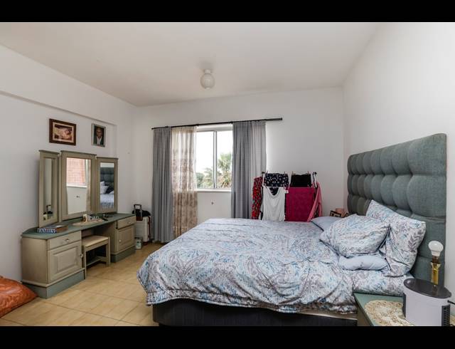 1 BEDROOM APARTMENT FOR SALE IN NORTH BEACH